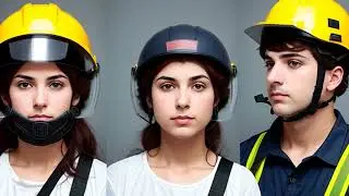 Hagerman Construction, Inc. v. Copeland (1998) Overview | LSData Case Brief Video Summary