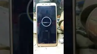 how to symphony i95 factory reset