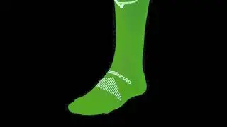 Mizuno Performance OTC Sock | Baseball Bargains