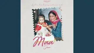Maa