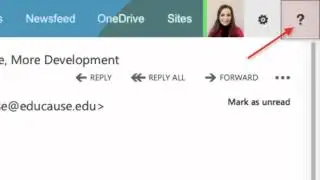 Customizing Options in Claw Mail