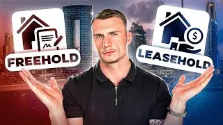 You Must Know This Before Buying a Property Dubai!