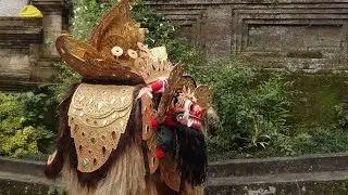 Personal Connection With Folklore: Global Ghost Stories