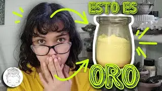 COMO USAR AZUFRE PARA CONTROLAR PLAGAS, HONGOS Y FERTILIZAR TUS PLANTAS ✅🍄🌵🌸🌱✅