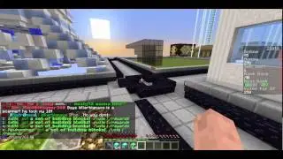 Op prison ep:2 Rules