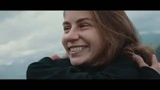 Авиарежим - 5  невероятное летнее путешествие в горы Архыза с семьей ASSFAMILY (2020)