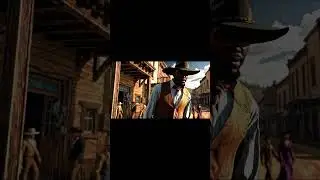 DVR Commerical #tv #film #western #music #iamexcellente #danielsvisionsradio #shorts #new #cinematic