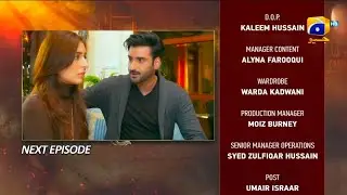 Zakham Episode 33 Promo | Zakham Episode 33 Teaser