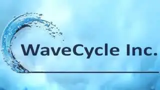 WaveCycle 1