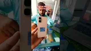 smart 10 infinix  unboxing!smart10review#bestbudgetphone2025 #smartphone #viralvideo #unboxing #infi