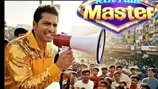 2025 new update teen Patti master new version teen Patti gold explorerslot REAL CASH GAME