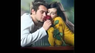 cheb faycal ghir m3ak rani mabronchi flv   YouTube