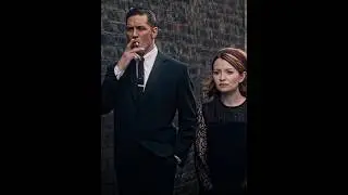 Fear of Gangsters 💣 || Legends || 4k Edit #shorts #shortvideos