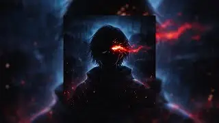 BLADELXRD - Time Traveller