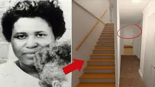 Cold Case Solved After 36 Years By a Chewing Gum , Mysterious Cases007