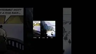 #Samurai Vengeance 2 Chamber 5 Story