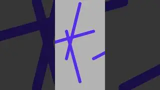 Cavalry 2.1 - Introducing #audio import, playback and export  #cavalryapp #motiongraphics