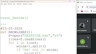 text file questions-4 23 05 2024
