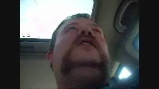 I'm a pepper you're a pepper wait no you're a  jeanyus!