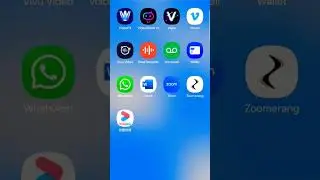 How to Stop Random Apps and Games From Downloading and Installing on Your Samsung Galaxy Phone