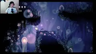 EL HOLLOW (Part 2/4)