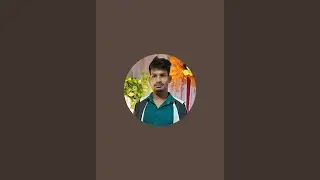 STH Event of offShort imosanal  DJ Sound system video log video tent house event Bhadohi