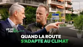 Ça va Rouler - Épisode 5