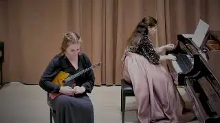 Ивко Реплики 1-4