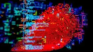 AI SOLVES COLD CASES?! JUMBO PODCAST #ai #artificialintelligence #truecrimepodcast