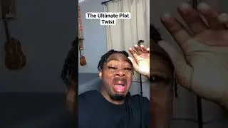 Funny parenting fail #funny #memes #shorts #comedy #tiktok #parenting #hack #reels #reelsinstagram