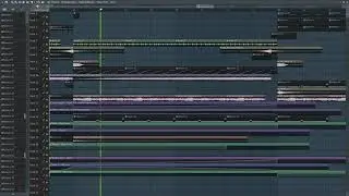 Foxhunt - See The X [FL Playthrough]