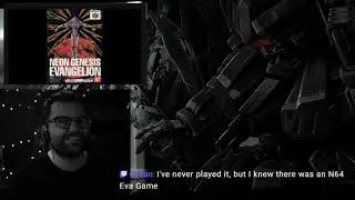 Top 20 MECH Video Game Music Themes - Listen and Discuss
