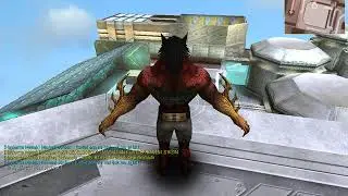 WOLFTEAM 1WS1 KURTLU &Ouml;L&Uuml;M OYUNU