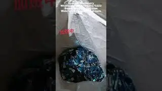 Automatic Pants Hanger Metal Clip Punching Making Machine