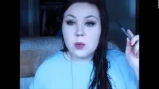 NYX vs. Anastasia Beverly Hills | Eyebrow Comparison