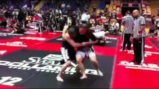 The Comeback Dad.mp4