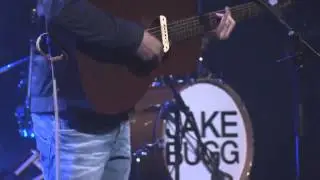 Jake Bugg - Kentucky [ Legendado - Traduzido ] @ iTunes Festival 2012