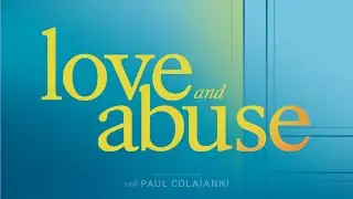 Dealing with adversity and toxic behavior in all your relationships