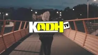 KODH TV - Chloebeth ft DanBo - Faded [Music Video]