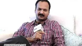 Nirav Shah 3