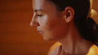 Conrad Bali - Family Suite Experience