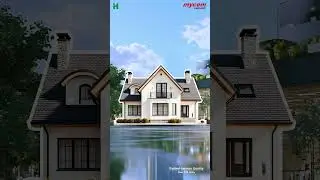 Mycem Cement: Mazbooti Aur Khubsoorati Ka Bharosa Aapke Ghar Ke Liye | Trusted German Quality