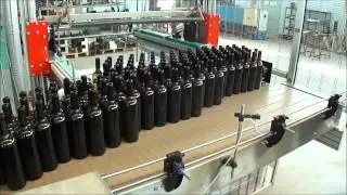 ALL DEPAL FILLPACK