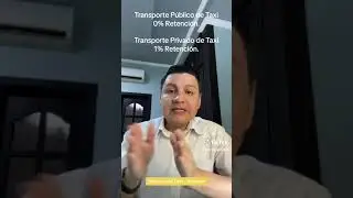 SERVICIO DE TAXI