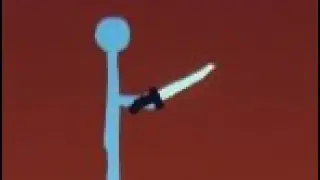 Blink Dagger funny moments