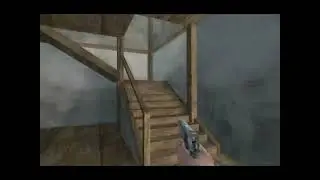Bodi Call of Duty 1 fragmovie