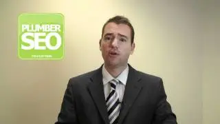 Plumber SEO - Download my Free Internet Marketing Guie for Plumbing Contractors