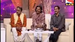 Anamika ambar bhut hi jabardast Kavi
