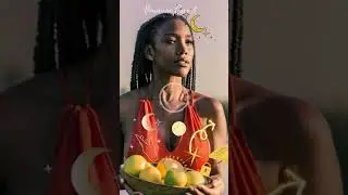 Venus en casa  3