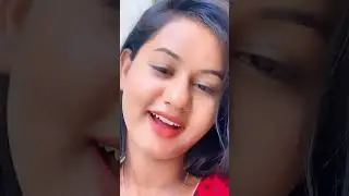 tui sona chol korn purulia sad song #ritu #viral video 4k status